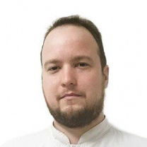 Сорокин Геннадий Сергеевич