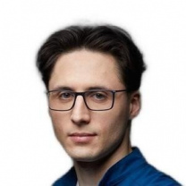 Карпачев Егор Александрович
