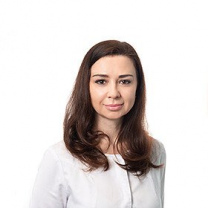 Королева Наталья Анатольевна