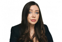 Посохина Анна Владимировна