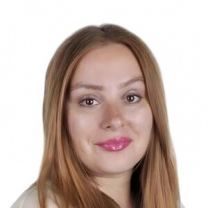 Кутузова Софья Дмитриевна