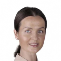Липко Анна Алексеевна