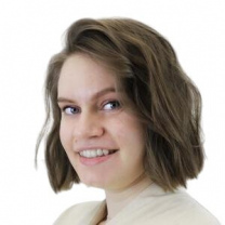 Фирсанова Екатерина Александровна