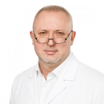 Царапкин Григорий Юрьевич