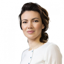 Мальцева Наталья Петровна