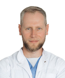 Смагин Василий Николаевич