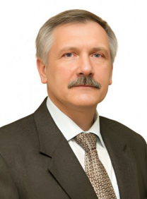 Малярчук Александр Петрович