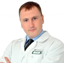 Винников Алексей Александрович