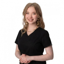 Липовцева Вера Алексеевна
