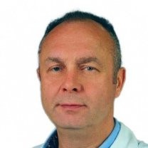 Литвин Александр Юрьевич