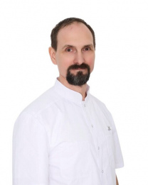 Лукоянов Алексей Владимирович
