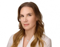 Борисова Ирина Борисовна