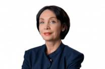 Попова Светлана Александровна