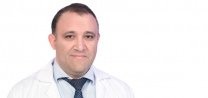 Канаев Алексей Семенович