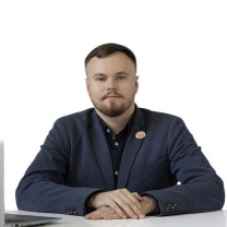 Штеренгарц Семён Наумович