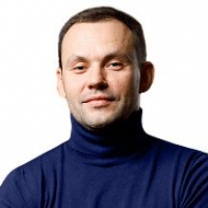 Спесивцев Александр Вениаминович