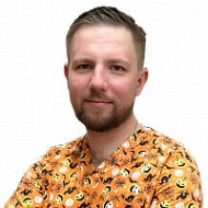 Семененко Андрей Петрович