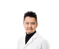 Ким Андрей Эдуардович