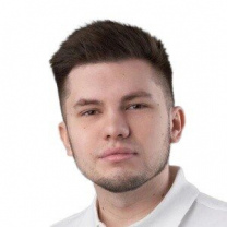 Зотов Артем Григорьевич