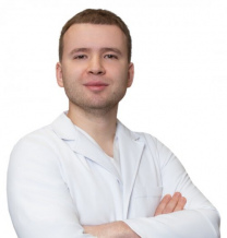 Захаров Александр Павлович