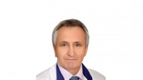 Кочуков Виктор Петрович