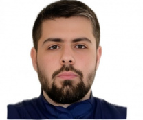 Зайнудинов Магомед Алибегович