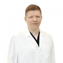 Умирзоков Анваржон Шавкатович