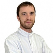 Лапаев Игорь Владимирович