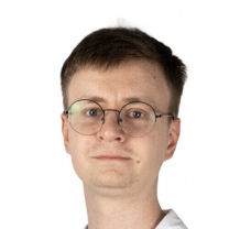 Карякин Иван Андреевич