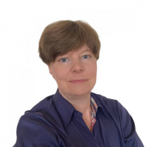 Уланова Анастасия Александровна
