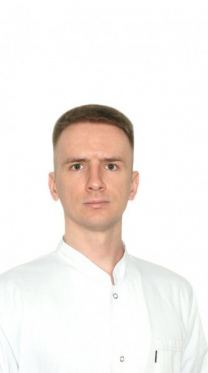 Майоров Артем Алексеевич