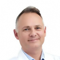 Подоляк Дмитрий Геннадьевич