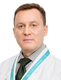 Филиппов Вадим Олегович