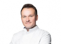 Ильченко Денис Владимирович