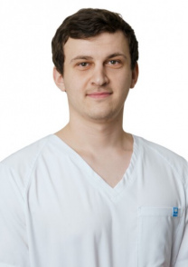Альботов Алий Аскерович
