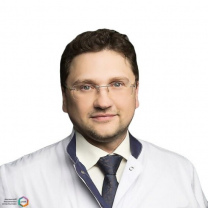 Шивилов Евгений Витальевич