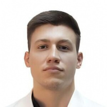 Невмывако Василий Игоревич