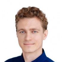 Сазанов Александр Александрович