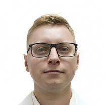 Новиков Александр Александрович