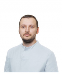 Картгишиев Аскер Абдулатипович