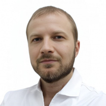 Кемов Руслан Султанович