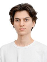 Габараев Давид Эрикович