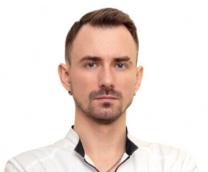 Малышев Алексей Алексеевич