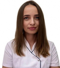 Лазуткина Татьяна Юрьевна