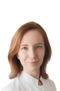  Шевцова Галина Евгеньвна