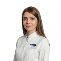 Сатирова Мария Федоровна