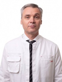 Пермяков Роман Александрович