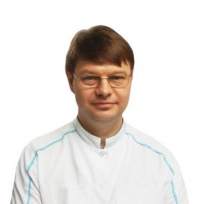 Князев Владислав Владимирович