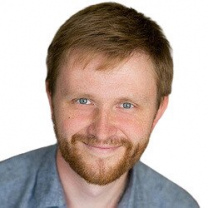 Попов Сергей Николаевич