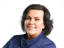 Ефимова Наталья Владимировна